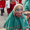grosser narrensprung_haslach_624494056_1337560485064816_1674349173193478573_n